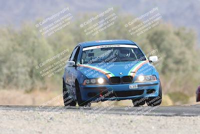 media/Oct-12-2025-Lucky Dog Racing (Sun) [[8adb5568ea]]/3-Third    Stint/1-Turn 7/